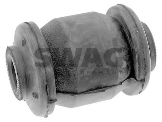 SWAG 90 94 1394 Подвеска, рычаг независимой подвески колеса для HYUNDAI LAVITA (Хендай Лаvита) SWAG 90 94 1394 Подвеска, рычаг независимой подвески колеса для HYUNDAI LAVITA (Хендай Лаvита)