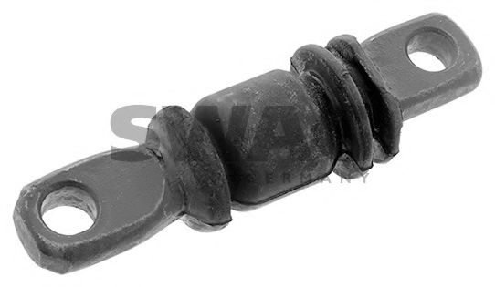 SWAG 90 94 1405 Подвеска, рычаг независимой подвески колеса G6BV для HYUNDAI SONATA III (Хендай Соната 3)