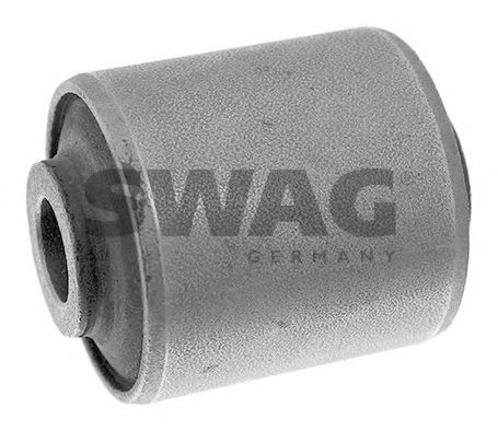 SWAG 90 94 1407 Подвеска, рычаг независимой подвески колеса G6BV для HYUNDAI SONATA III (Хендай Соната 3)