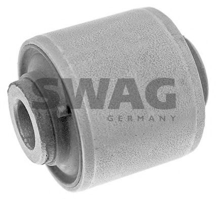 SWAG 90 94 1408 Подвеска, рычаг независимой подвески колеса G6BV для HYUNDAI SONATA III (Хендай Соната 3)