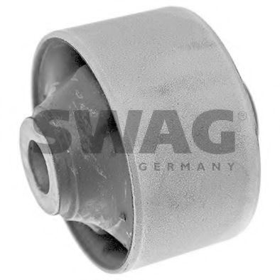 SWAG 90 94 1409 Подвеска, рычаг независимой подвески колеса G6BV для HYUNDAI SONATA III (Хендай Соната 3)