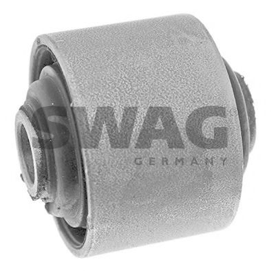 SWAG 90 94 1411 Подвеска, рычаг независимой подвески колеса G6BV для HYUNDAI SONATA III (Хендай Соната 3)