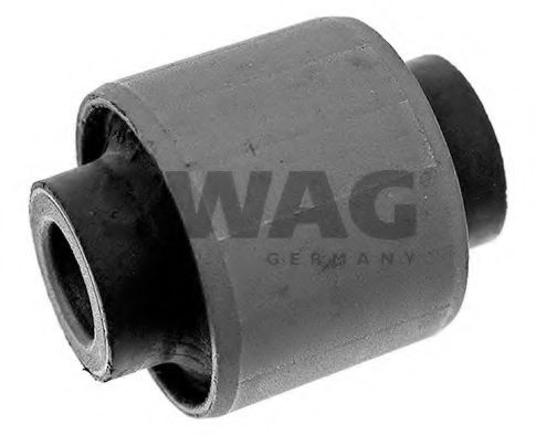 SWAG 90 94 1422 Подвеска, рычаг независимой подвески колеса для HYUNDAI AVANTE (Хендай Аvантэ)