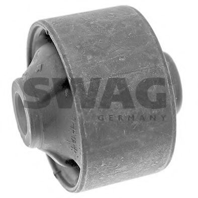 SWAG 90 94 1424 Подвеска, рычаг независимой подвески колеса 08 2012 для HYUNDAI AVANTE (Хендай Аvантэ)