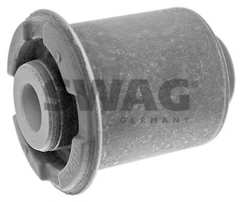 SWAG 90 94 1425 Подвеска, рычаг независимой подвески колеса 1 для KIA K3 II (Киа К3 2)