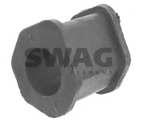 SWAG 90 94 1430 Опора, стабилизатор 1000 для HYUNDAI H100 (Хендай Х100) SWAG 90 94 1430 Опора, стабилизатор 1000 для HYUNDAI H100 (Хендай Х100)