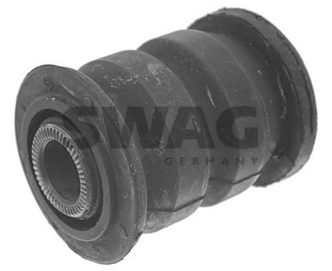 SWAG 90 94 1431 Подвеска, рычаг независимой подвески колеса 06 1996 для HYUNDAI AMICA / ATOZ (Хендай Амиcа / атоз)