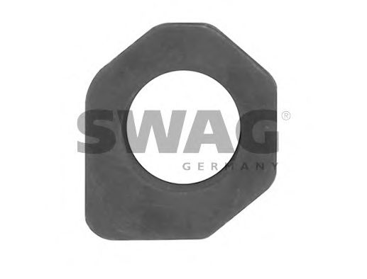 SWAG 90 94 1432 Опора, стабилизатор 1000 для HYUNDAI H100 (Хендай Х100) SWAG 90 94 1432 Опора, стабилизатор 1000 для HYUNDAI H100 (Хендай Х100)