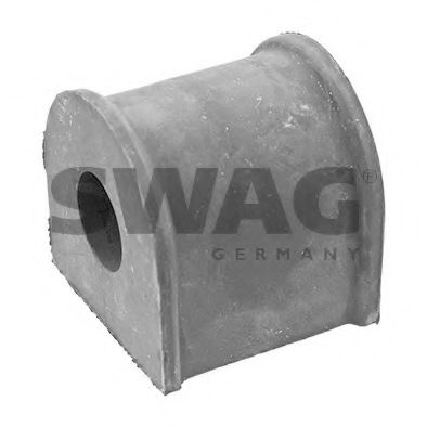 SWAG 90 94 1445 Опора, стабилизатор 11 1996 для HYUNDAI EXCEL (Хендай Эxcэл) SWAG 90 94 1445 Опора, стабилизатор 11 1996 для HYUNDAI EXCEL (Хендай Эxcэл)