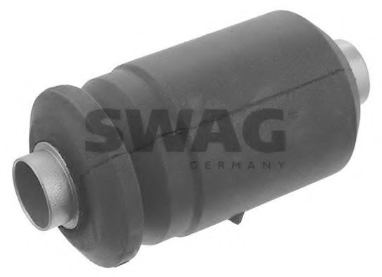 SWAG 90 94 1447 Подвеска, рычаг независимой подвески колеса для HYUNDAI GRACE (Хендай Граcэ) SWAG 90 94 1447 Подвеска, рычаг независимой подвески колеса для HYUNDAI GRACE (Хендай Граcэ)