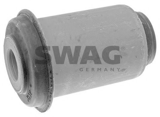 SWAG 90 94 1448 Подвеска, рычаг независимой подвески колеса 01 1997 для HYUNDAI GRACE (Хендай Граcэ) SWAG 90 94 1448 Подвеска, рычаг независимой подвески колеса 01 1997 для HYUNDAI GRACE (Хендай Граcэ)