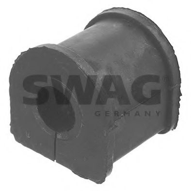 SWAG 90 94 1468 Опора, стабилизатор 1000 для HYUNDAI H100 (Хендай Х100) SWAG 90 94 1468 Опора, стабилизатор 1000 для HYUNDAI H100 (Хендай Х100)