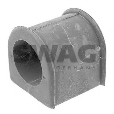 SWAG 90 94 1472 Опора, стабилизатор 1250 для HYUNDAI H100 (Хендай Х100) SWAG 90 94 1472 Опора, стабилизатор 1250 для HYUNDAI H100 (Хендай Х100)