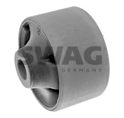 SWAG 90 94 1479 Подвеска, рычаг независимой подвески колеса для HYUNDAI ACCENT III (Хендай Акцент 3)