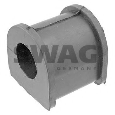 SWAG 90 94 1480 Опора, стабилизатор 1000 для HYUNDAI H100 (Хендай Х100) SWAG 90 94 1480 Опора, стабилизатор 1000 для HYUNDAI H100 (Хендай Х100)