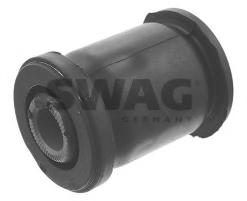 SWAG 90 94 1481 Подвеска, рычаг независимой подвески колеса 06 1996 для HYUNDAI (Хендай) SWAG 90 94 1481 Подвеска, рычаг независимой подвески колеса 06 1996 для HYUNDAI (Хендай)