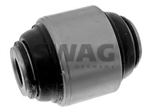 SWAG 90 94 1495 Подвеска, рычаг независимой подвески колеса для HYUNDAI AVANTE (Хендай Аvантэ)