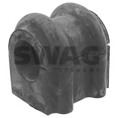 SWAG 90 94 1502 Опора, стабилизатор для HYUNDAI CLICK (Хендай Cлиcк) SWAG 90 94 1502 Опора, стабилизатор для HYUNDAI CLICK (Хендай Cлиcк)