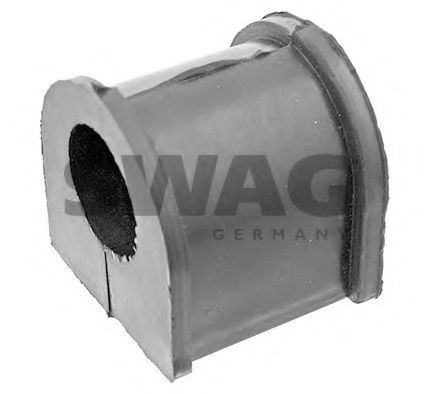 SWAG 90 94 1518 Опора, стабилизатор для HYUNDAI H100 (Хендай Х100) SWAG 90 94 1518 Опора, стабилизатор для HYUNDAI H100 (Хендай Х100)