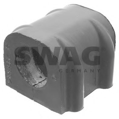 SWAG 90 94 1536 Опора, стабилизатор для HYUNDAI H100 (Хендай Х100) SWAG 90 94 1536 Опора, стабилизатор для HYUNDAI H100 (Хендай Х100)