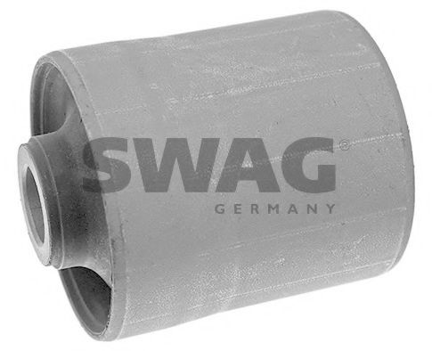 SWAG 90 94 1542 Подвеска, рычаг независимой подвески колеса для HYUNDAI H-1 (Хендай Н1) SWAG 90 94 1542 Подвеска, рычаг независимой подвески колеса для HYUNDAI H-1 (Хендай Н1)