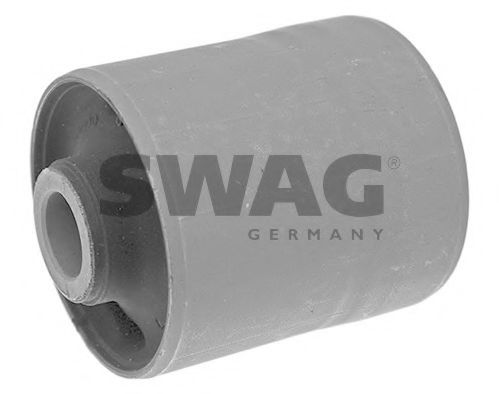 SWAG 90 94 1543 Подвеска, рычаг независимой подвески колеса для HYUNDAI H-1 (Хендай Н1) SWAG 90 94 1543 Подвеска, рычаг независимой подвески колеса для HYUNDAI H-1 (Хендай Н1)