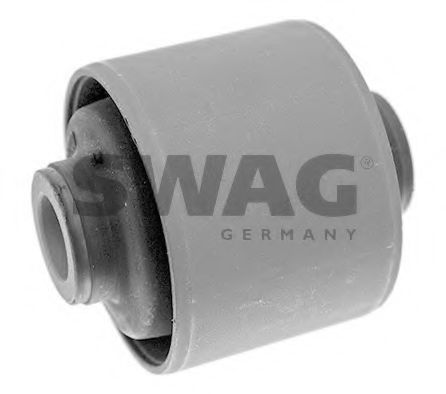 SWAG 90 94 1544 Подвеска, рычаг независимой подвески колеса для HYUNDAI H-1 (Хендай Н1) SWAG 90 94 1544 Подвеска, рычаг независимой подвески колеса для HYUNDAI H-1 (Хендай Н1)