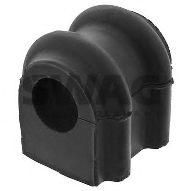 SWAG 90 94 1547 Опора, стабилизатор 11 2005 для HYUNDAI CLICK (Хендай Cлиcк) SWAG 90 94 1547 Опора, стабилизатор 11 2005 для HYUNDAI CLICK (Хендай Cлиcк)