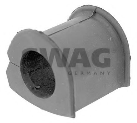SWAG 90 94 1553 Опора, стабилизатор для HYUNDAI EXCEL (Хендай Эxcэл) SWAG 90 94 1553 Опора, стабилизатор для HYUNDAI EXCEL (Хендай Эxcэл)