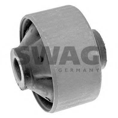 SWAG 90 94 1555 Подвеска, рычаг независимой подвески колеса снизу для HYUNDAI LAVITA (Хендай Лаvита) SWAG 90 94 1555 Подвеска, рычаг независимой подвески колеса снизу для HYUNDAI LAVITA (Хендай Лаvита)