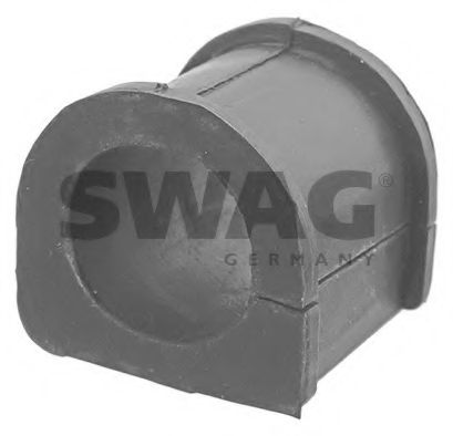 SWAG 90 94 1560 Опора, стабилизатор для HYUNDAI H100 (Хендай Х100) SWAG 90 94 1560 Опора, стабилизатор для HYUNDAI H100 (Хендай Х100)