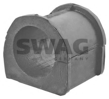 SWAG 90 94 1566 Опора, стабилизатор для HYUNDAI H100 (Хендай Х100) SWAG 90 94 1566 Опора, стабилизатор для HYUNDAI H100 (Хендай Х100)
