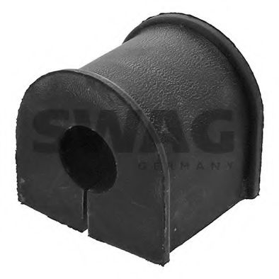 SWAG 90 94 1578 Опора, стабилизатор 11 1996 для HYUNDAI EXCEL (Хендай Эxcэл) SWAG 90 94 1578 Опора, стабилизатор 11 1996 для HYUNDAI EXCEL (Хендай Эxcэл)