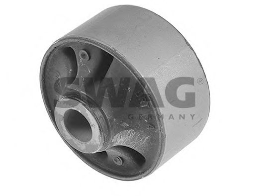 SWAG 90 94 1581 Подвеска, рычаг независимой подвески колеса для HYUNDAI GETZ (Хендай Гэтз) SWAG 90 94 1581 Подвеска, рычаг независимой подвески колеса для HYUNDAI GETZ (Хендай Гэтз)
