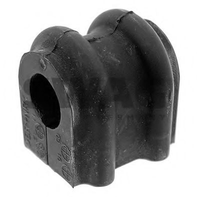 SWAG 90 94 1582 Опора, стабилизатор 2 для HYUNDAI CLICK (Хендай Cлиcк) SWAG 90 94 1582 Опора, стабилизатор 2 для HYUNDAI CLICK (Хендай Cлиcк)