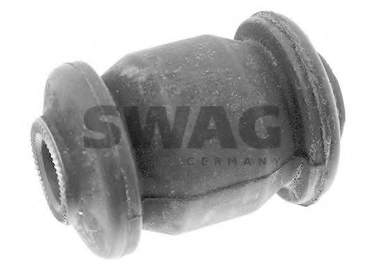 SWAG 90 94 1590 Подвеска, рычаг независимой подвески колеса для HYUNDAI ACCENT III (Хендай Акцент 3)