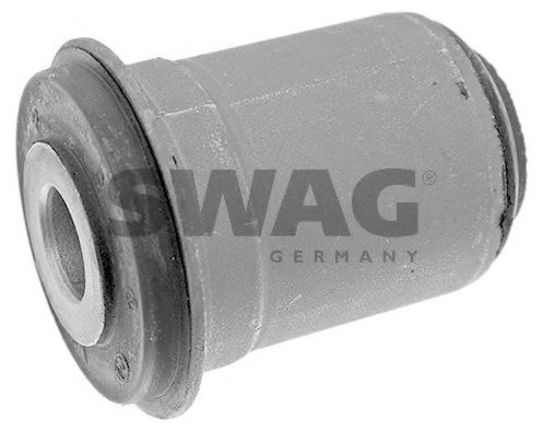 SWAG 90 94 1600 Подвеска, рычаг независимой подвески колеса для HYUNDAI GRACE (Хендай Граcэ) SWAG 90 94 1600 Подвеска, рычаг независимой подвески колеса для HYUNDAI GRACE (Хендай Граcэ)