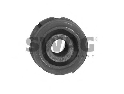 SWAG 90 94 1601 Подвеска, рычаг независимой подвески колеса спереди для HYUNDAI (Хендай) SWAG 90 94 1601 Подвеска, рычаг независимой подвески колеса спереди для HYUNDAI (Хендай)