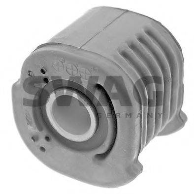 SWAG 90 94 1602 Подвеска, рычаг независимой подвески колеса снизу для HYUNDAI (Хендай) SWAG 90 94 1602 Подвеска, рычаг независимой подвески колеса снизу для HYUNDAI (Хендай)