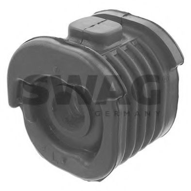 SWAG 90 94 1603 Подвеска, рычаг независимой подвески колеса снизу для HYUNDAI (Хендай) SWAG 90 94 1603 Подвеска, рычаг независимой подвески колеса снизу для HYUNDAI (Хендай)