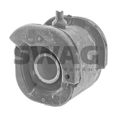 SWAG 90 94 1604 Подвеска, рычаг независимой подвески колеса G4DJ для HYUNDAI (Хендай) SWAG 90 94 1604 Подвеска, рычаг независимой подвески колеса G4DJ для HYUNDAI (Хендай)