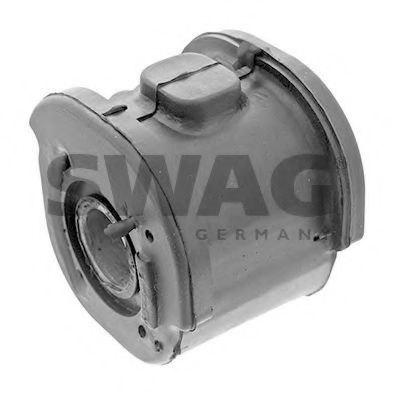 SWAG 90 94 1605 Подвеска, рычаг независимой подвески колеса снизу для HYUNDAI (Хендай) SWAG 90 94 1605 Подвеска, рычаг независимой подвески колеса снизу для HYUNDAI (Хендай)