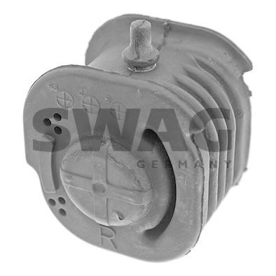 SWAG 90 94 1606 Подвеска, рычаг независимой подвески колеса снизу для HYUNDAI (Хендай) SWAG 90 94 1606 Подвеска, рычаг независимой подвески колеса снизу для HYUNDAI (Хендай)