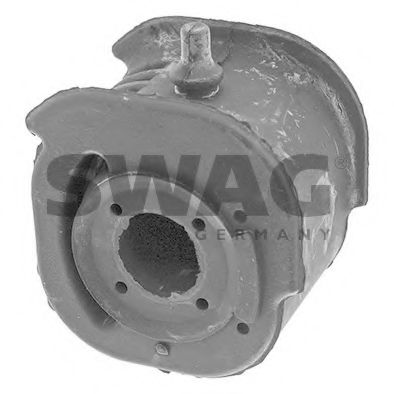 SWAG 90 94 1607 Подвеска, рычаг независимой подвески колеса снизу для HYUNDAI (Хендай) SWAG 90 94 1607 Подвеска, рычаг независимой подвески колеса снизу для HYUNDAI (Хендай)