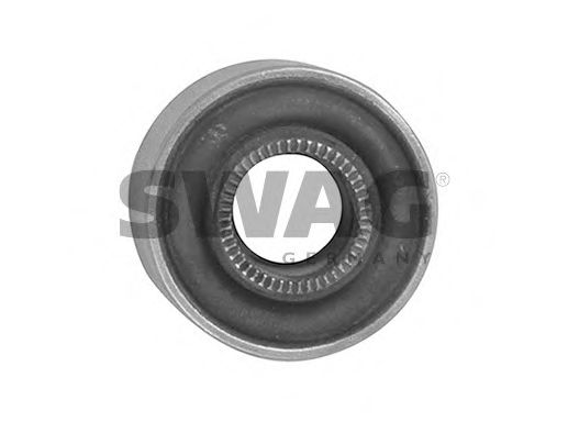 SWAG 90 94 1608 Подвеска, рычаг независимой подвески колеса для HYUNDAI (Хендай) SWAG 90 94 1608 Подвеска, рычаг независимой подвески колеса для HYUNDAI (Хендай)