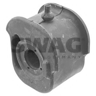 SWAG 90 94 1609 Подвеска, рычаг независимой подвески колеса снизу для HYUNDAI (Хендай) SWAG 90 94 1609 Подвеска, рычаг независимой подвески колеса снизу для HYUNDAI (Хендай)