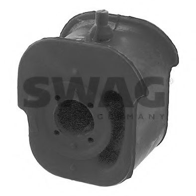 SWAG 90 94 1610 Подвеска, рычаг независимой подвески колеса снизу для HYUNDAI (Хендай) SWAG 90 94 1610 Подвеска, рычаг независимой подвески колеса снизу для HYUNDAI (Хендай)