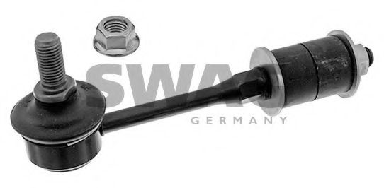 SWAG 90 94 1616 Тяга стойка, стабилизатор для HYUNDAI VERNA II (Хендай Vэрна 2) SWAG 90 94 1616 Тяга стойка, стабилизатор для HYUNDAI VERNA II (Хендай Vэрна 2)