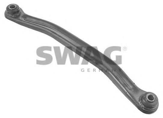 SWAG 90 94 1750 Рычаг независимой подвески колеса, подвеска колеса 08 2002 для HYUNDAI VERNA II (Хендай Vэрна 2) SWAG 90 94 1750 Рычаг независимой подвески колеса, подвеска колеса 08 2002 для HYUNDAI VERNA II (Хендай Vэрна 2)
