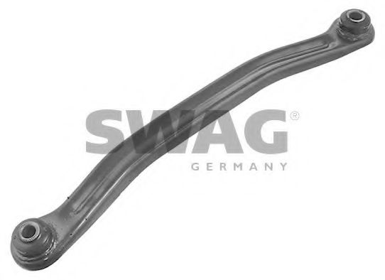 SWAG 90 94 1751 Рычаг независимой подвески колеса, подвеска колеса 08 2002 для HYUNDAI VERNA II (Хендай Vэрна 2) SWAG 90 94 1751 Рычаг независимой подвески колеса, подвеска колеса 08 2002 для HYUNDAI VERNA II (Хендай Vэрна 2)